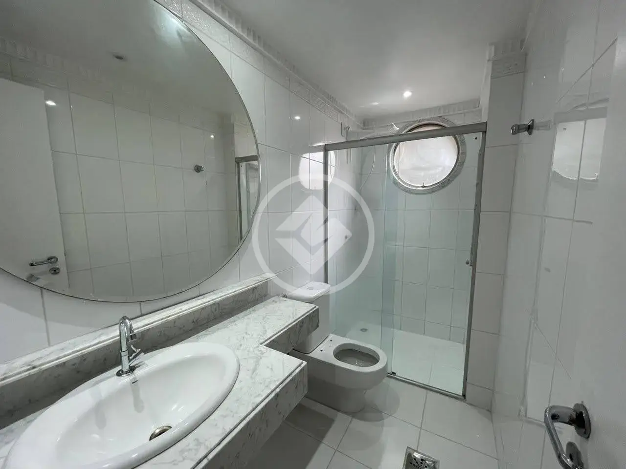 Image 16 - Apartamento em Setor Oeste, Goiânia - GO