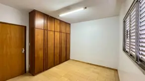 Imagem 4 - Casa em Setor Leste Universitário, Goiânia - GO