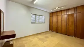 Imagem 5 - Casa em Setor Leste Universitário, Goiânia - GO
