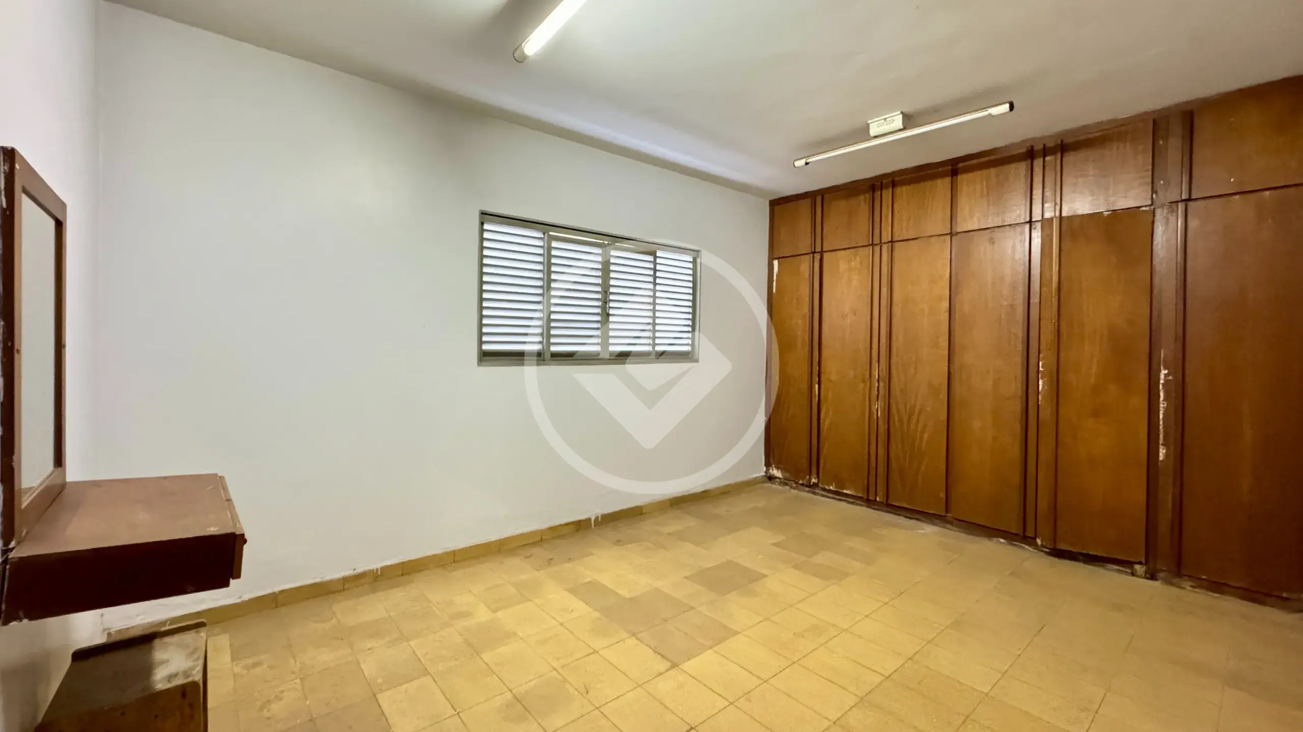 Imagem 4 - Casa em Setor Leste Universitário, Goiânia - GO