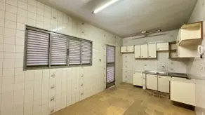 Imagem 3 - Casa em Setor Leste Universitário, Goiânia - GO