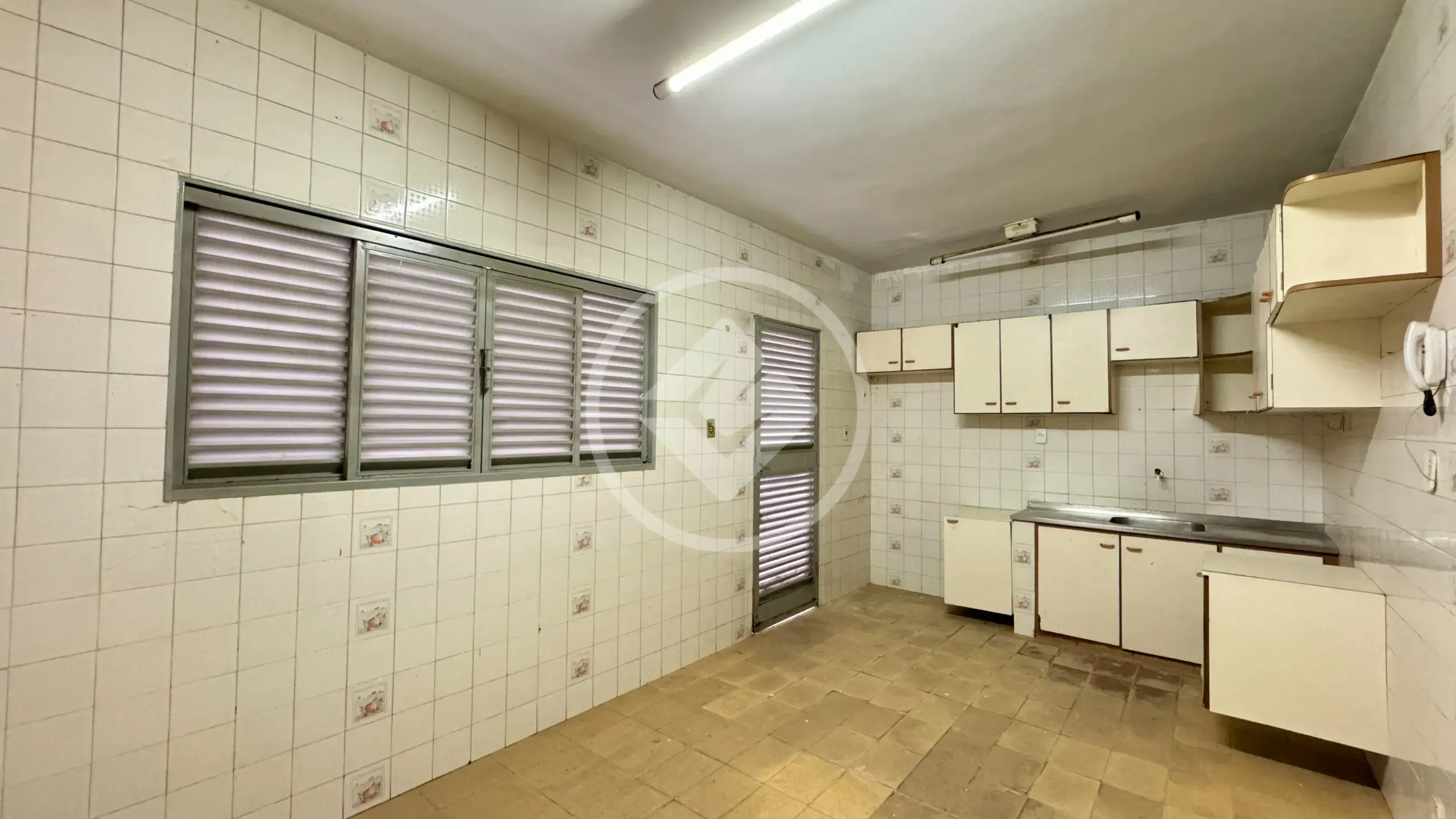 Imagem 2 - Casa em Setor Leste Universitário, Goiânia - GO