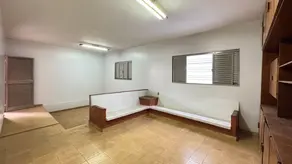 Casa Setor Leste Universitário, Goiânia - GO — foto 2