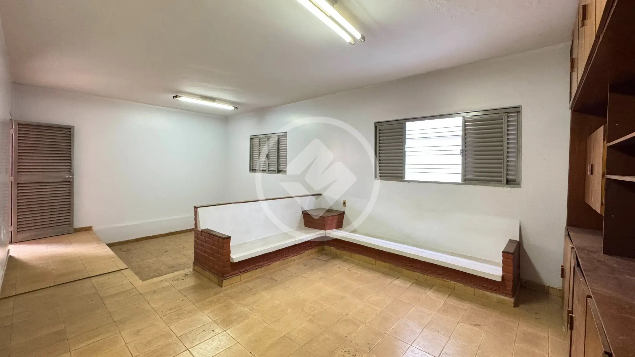 Imagem 1 - Casa em Setor Leste Universitário, Goiânia - GO