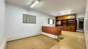Imagem 2 - Casa em Setor Leste Universitário, Goiânia - GO