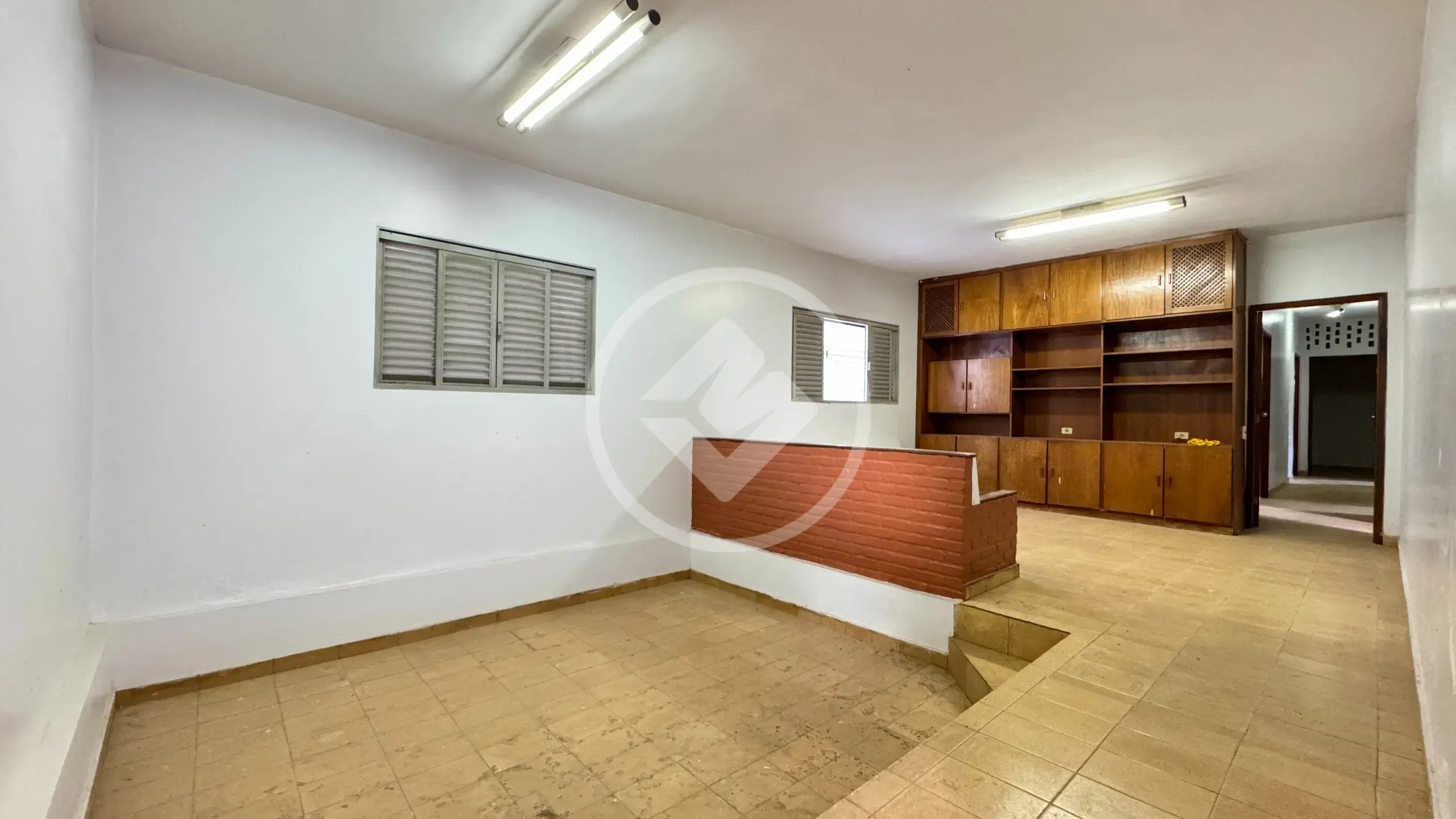 Imagem 1 - Casa em Setor Leste Universitário, Goiânia - GO