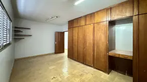 Imagem 6 - Casa em Setor Leste Universitário, Goiânia - GO