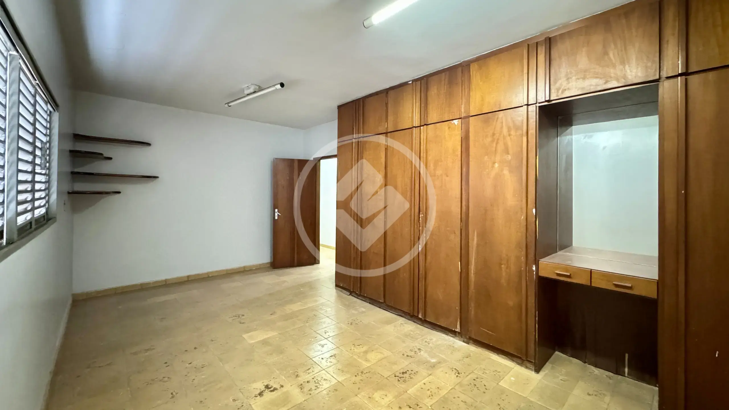 Imagem 5 - Casa em Setor Leste Universitário, Goiânia - GO