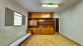 Imagem 6 - Casa em Setor Leste Universitário, Goiânia - GO