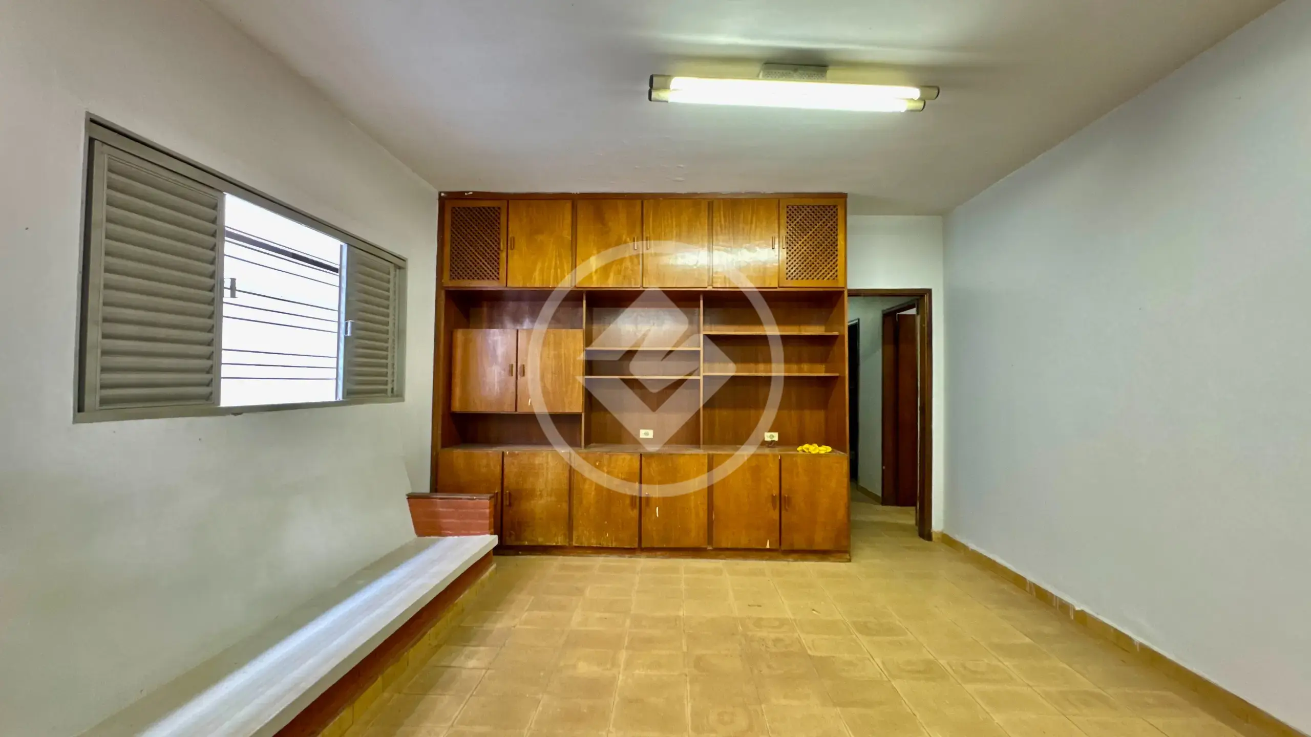 Image 12 - Casa em Setor Leste Universitário, Goiânia - GO
