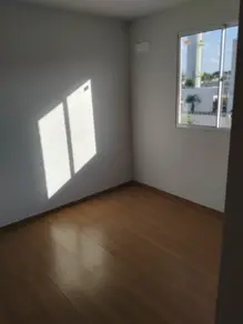 Imagem 3 - Apartamento em Chácaras de Recreio Samambaia, Goiânia - GO
