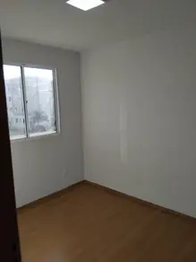 Imagem 2 - Apartamento em Chácaras de Recreio Samambaia, Goiânia - GO