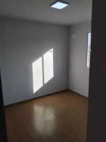 Imagem 6 - Apartamento em Chácaras de Recreio Samambaia, Goiânia - GO