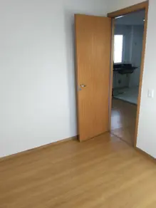 Imagem 4 - Apartamento em Chácaras de Recreio Samambaia, Goiânia - GO