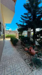 Imagem 2 - Edificio em Setor Marista, Goiânia - GO