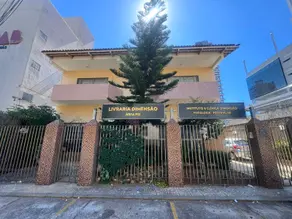 Edificio Setor Marista, Goiânia - GO — foto 1