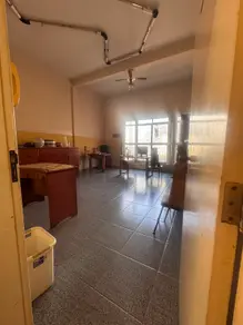 Imagem 6 - Edificio em Setor Marista, Goiânia - GO