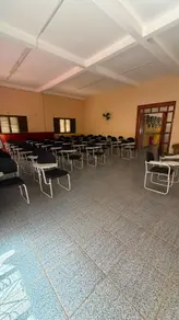 Imagem 4 - Edificio em Setor Marista, Goiânia - GO