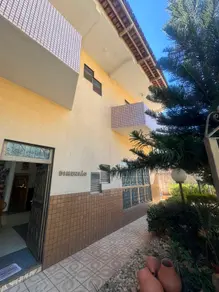 Edificio Setor Marista, Goiânia - GO — foto 2