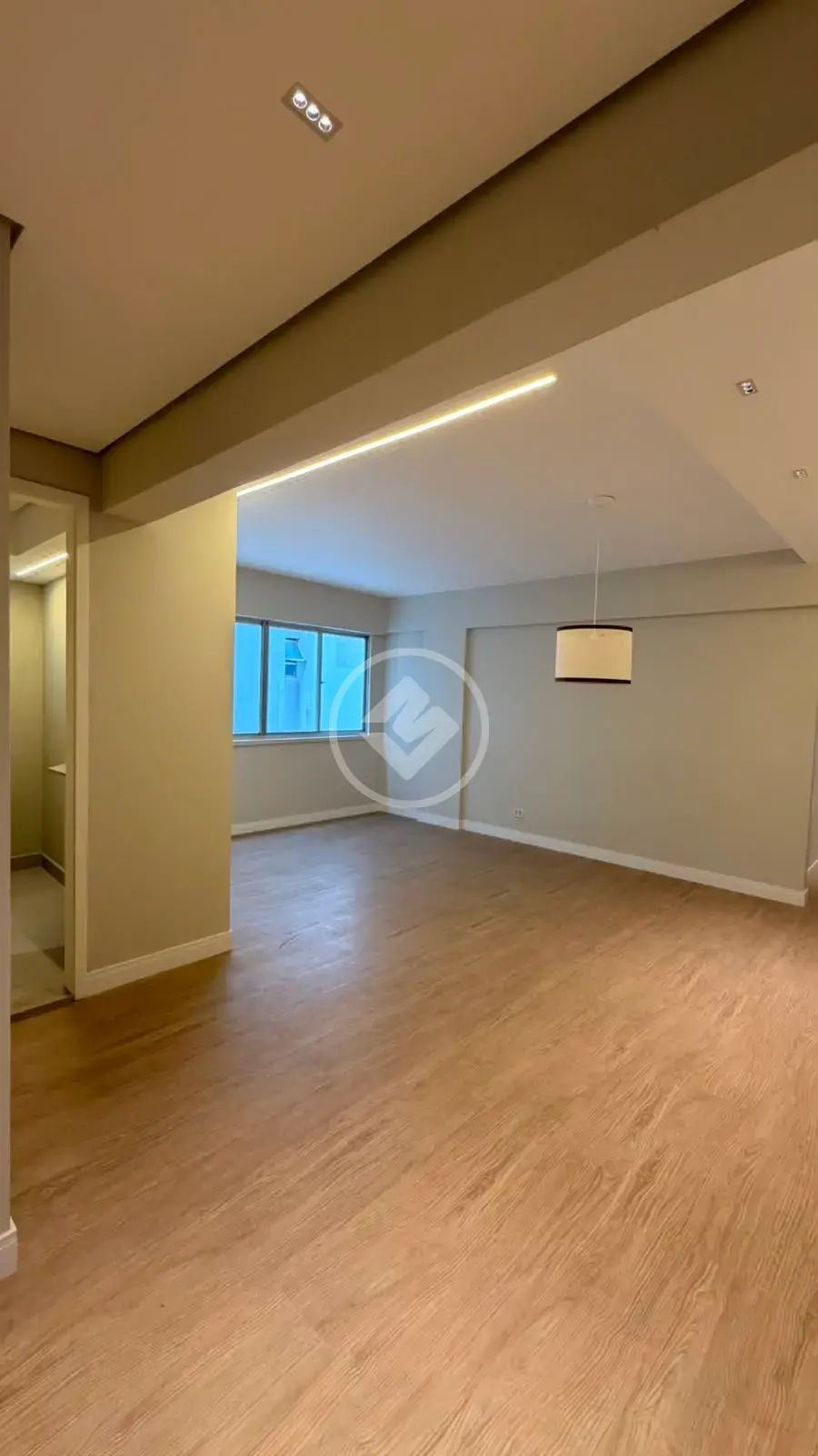 Image 2 - Apartamento em Setor Bueno, Goiânia - GO