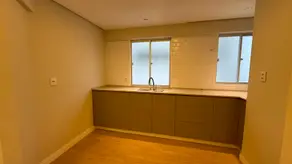 Imagem 3 - Apartamento em Setor Bueno, Goiânia - GO