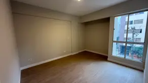 Imagem 4 - Apartamento em Setor Bueno, Goiânia - GO