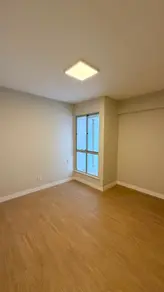 Imagem 2 - Apartamento em Setor Bueno, Goiânia - GO