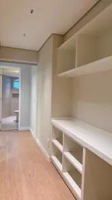Imagem 5 - Apartamento em Setor Bueno, Goiânia - GO