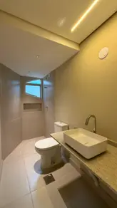 Imagem 6 - Apartamento em Setor Bueno, Goiânia - GO