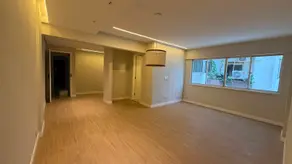 Apartamento Setor Bueno, Goiânia - GO — foto 1