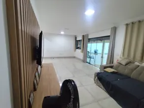 Imagem 2 - Casa em Cardoso, Aparecida de Goiânia - GO