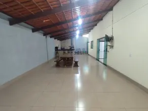 Imagem 6 - Casa em Cardoso, Aparecida de Goiânia - GO