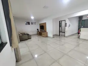 Imagem 4 - Casa em Cardoso, Aparecida de Goiânia - GO