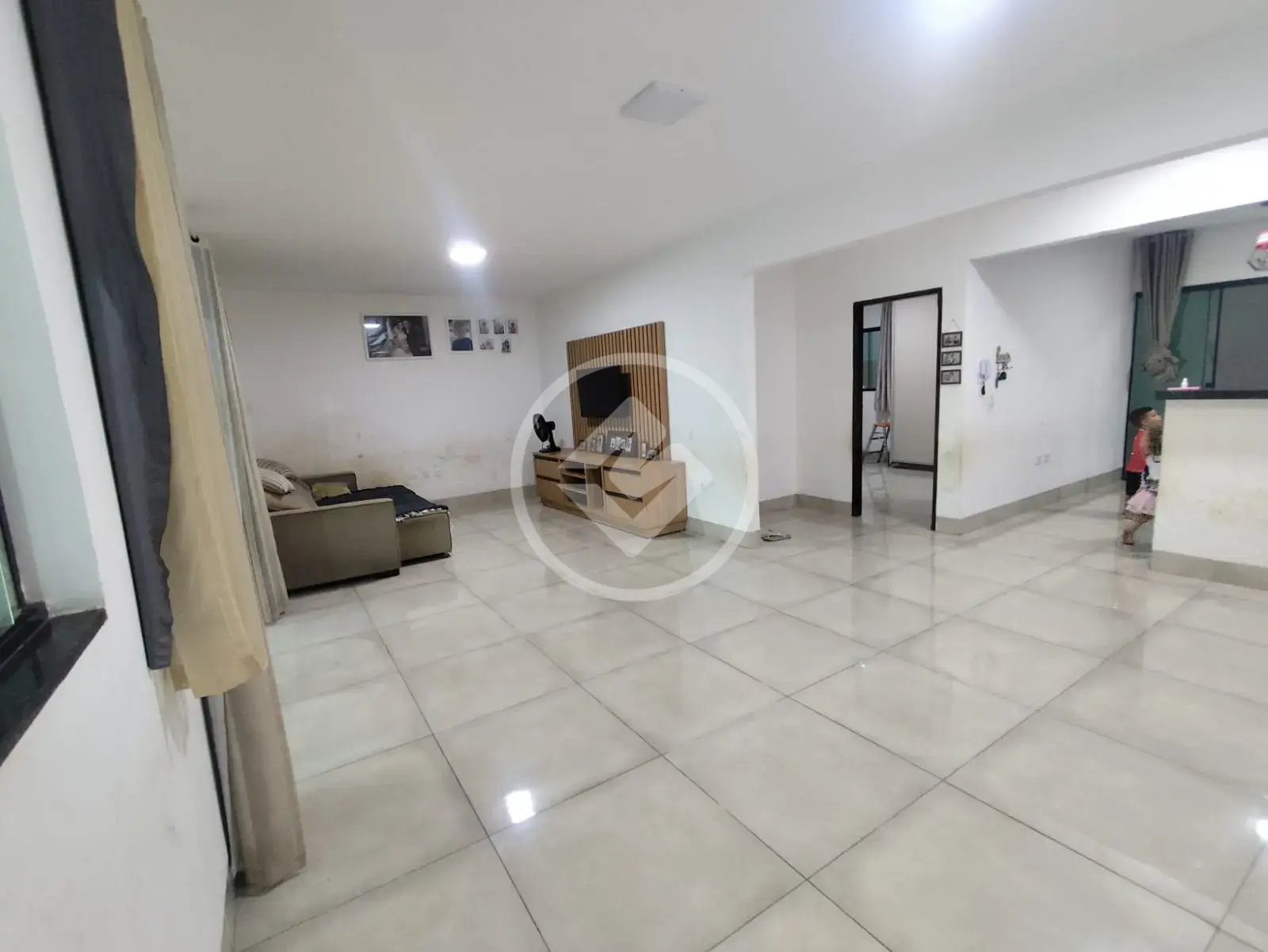 Imagem 4 - Casa em Cardoso, Aparecida de Goiânia - GO