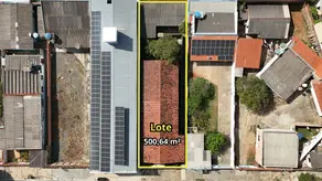 Casa Setor Leste Universitário, Goiânia - GO — foto 1