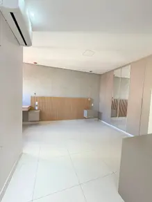 Imagem 3 - Apartamento em Setor Bueno, Goiânia - GO