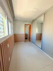 Imagem 5 - Apartamento em Setor Bueno, Goiânia - GO