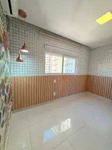 Imagem 4 - Apartamento em Setor Bueno, Goiânia - GO