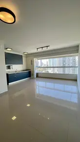 Imagem 3 - Apartamento em Setor Bueno, Goiânia - GO