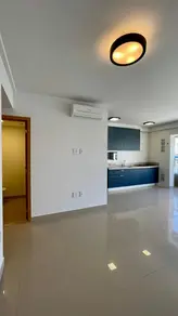 Imagem 5 - Apartamento em Setor Bueno, Goiânia - GO