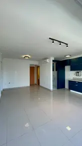 Imagem 6 - Apartamento em Setor Bueno, Goiânia - GO