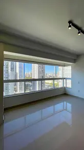 Apartamento Setor Bueno, Goiânia - GO — foto 2