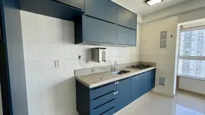 Imagem 4 - Apartamento em Setor Bueno, Goiânia - GO