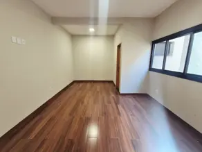 Imagem 5 - Casa em Parque Amazônia, Goiânia - GO