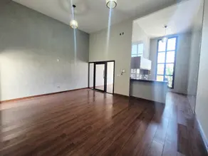 Casa Parque Amazônia, Goiânia - GO — foto 2