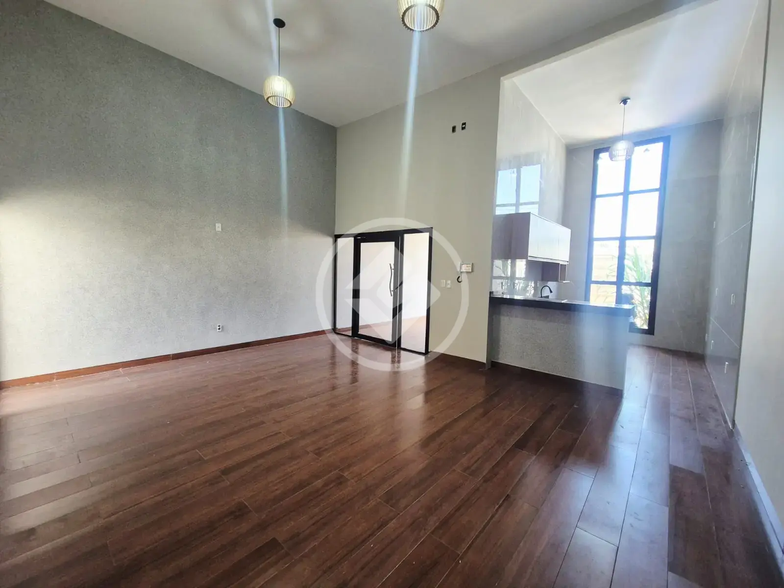 Image 2 - Casa em Parque Amazônia, Goiânia - GO