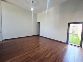 Imagem 3 - Casa em Parque Amazônia, Goiânia - GO
