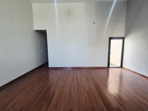 Imagem 4 - Casa em Parque Amazônia, Goiânia - GO