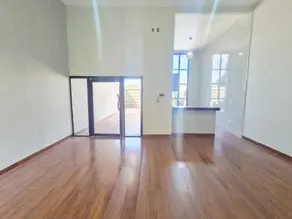 Imagem 2 - Casa em Parque Amazônia, Goiânia - GO