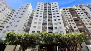Imagem 6 - Apartamento em Setor Bueno, Goiânia - GO